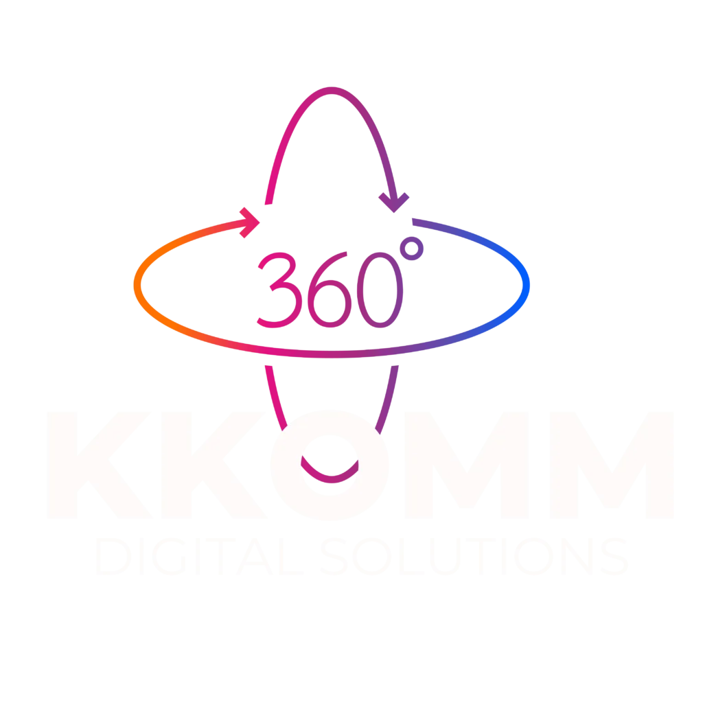 logo_kkom360