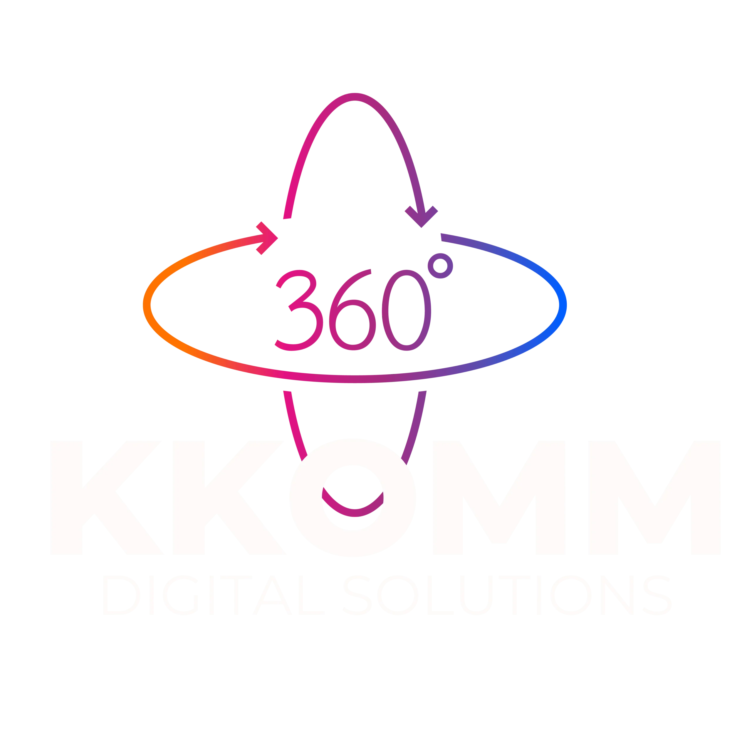 logo_kkom360